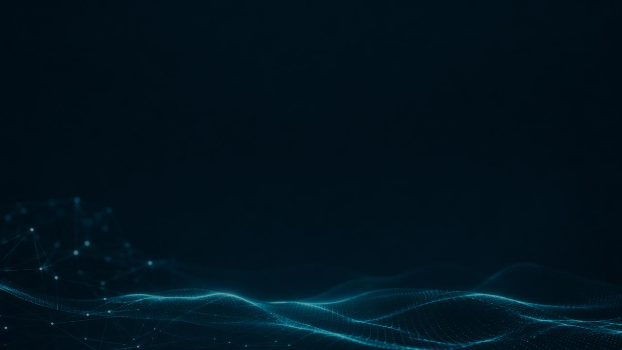 Programs Background