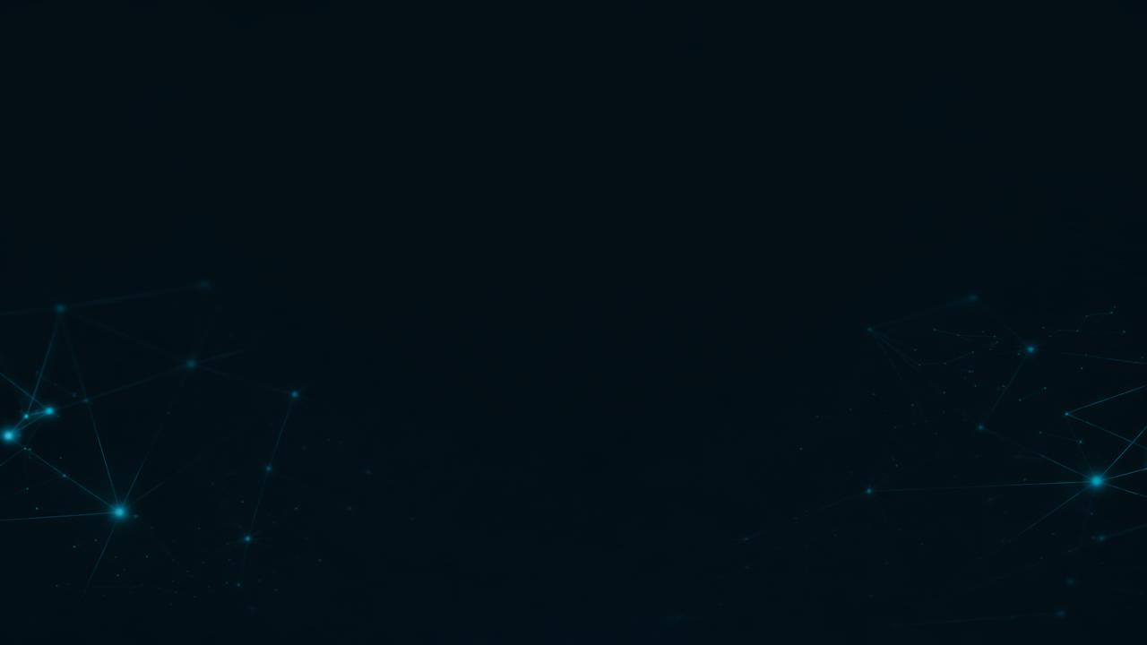 Video Reviews Background